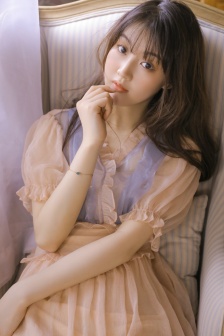 大胸姐妹韩国电影