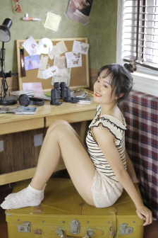 欧美激情videoshd